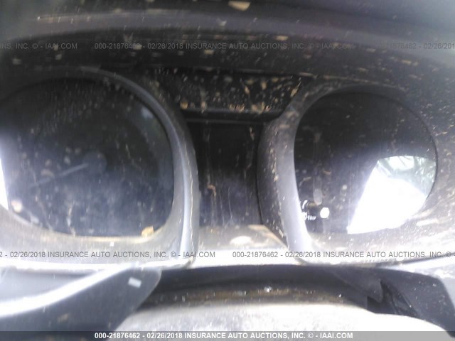 4T1BK1EB1GU241292 - 2016 TOYOTA AVALON XLE PLUS/PREMIUM/TOUR/LTD 勃艮第红 照片 7