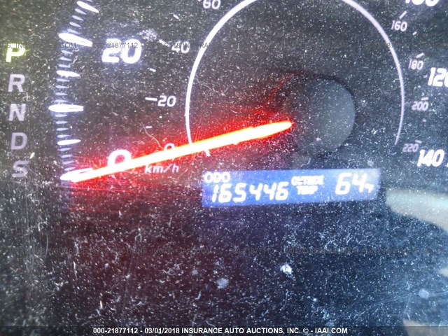 4T1BF3EKXBU735014 - 2011 TOYOTA CAMRY SE/LE/XLE Серебристый фото 7