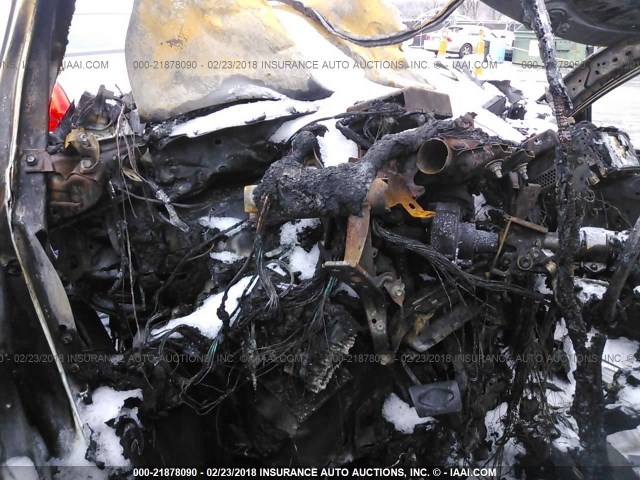 JTKJF5C77E3079724 - 2014 TOYOTA SCION TC 白色 照片 7