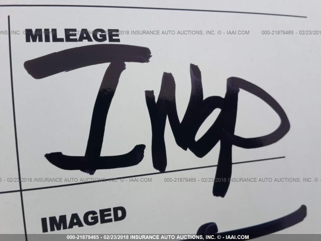 4T1BF30K35U592547 - 2005 TOYOTA CAMRY LE/XLE/SE 灰色 照片 7