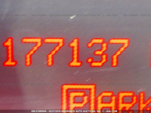 2G2WP552871173149 - 2007 PONTIAC GRAND PRIX ნაცრისფერი ფოტო 7