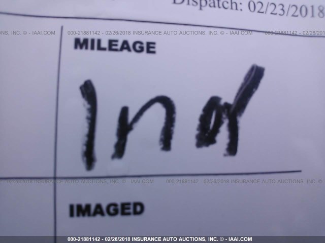 1FMFU16556LA58244 - 2006 FORD EXPEDITION XLT თაფლისფერი ფოტო 7