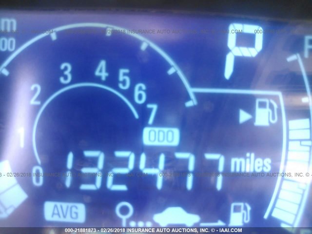 KL8CD6S94DC507433 - 2013 CHEVROLET SPARK 1LT Зеленый фото 7