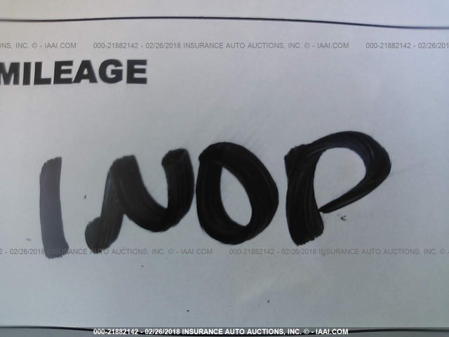 2T1CF28P1YC356743 - 2000 TOYOTA CAMRY SOLARA SE/SLE ოქროსფერი ფოტო 7