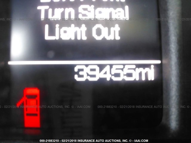 3C6UR5CL7HG601575 - 2017 RAM 2500 ST WHITE photo 7