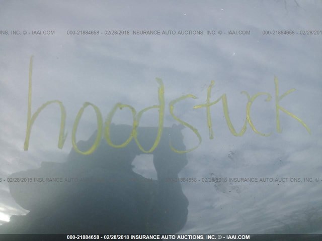 4T1BE46K57U526049 - 2007 TOYOTA CAMRY NEW GENERAT CE/LE/XLE/SE TURQUOISE photo 10