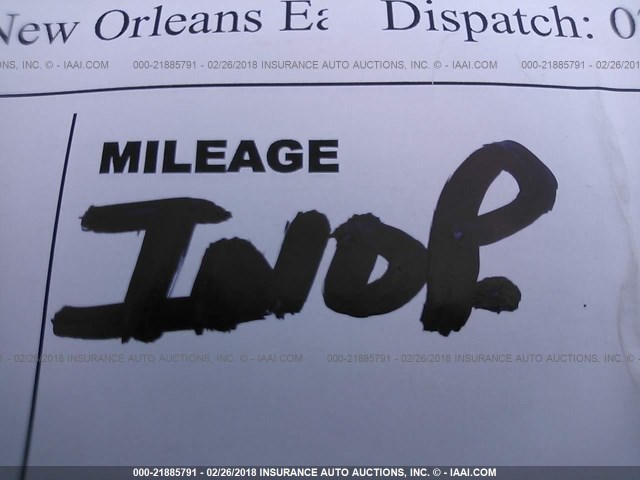 3D7KU28D83G810918 - 2003 DODGE RAM 2500 ST/SLT 棕色 照片 7