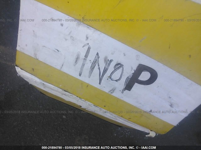 4T1BF3EK9BU670883 - 2011 TOYOTA CAMRY SE/LE/XLE BLACK photo 7