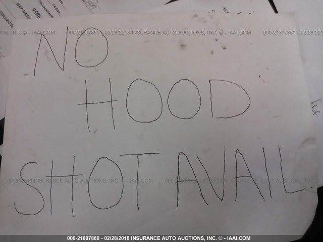 JTEBU5JR2G5373279 - 2016 TOYOTA 4RUNNER SR5 PREM/LTDL/TRAIL/TRD ნაცრისფერი ფოტო 10