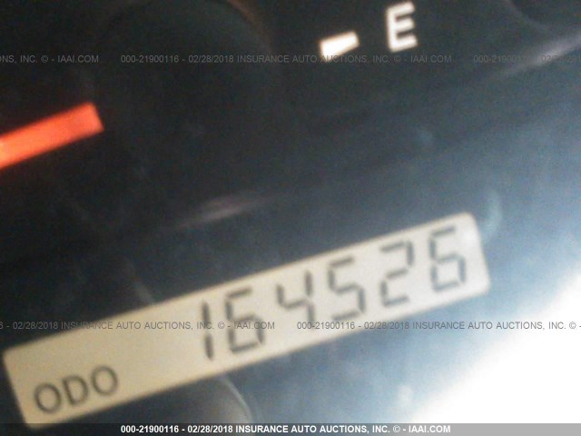 4T1BE32K02U105901 - 2002 TOYOTA CAMRY LE/XLE/SE შავი ფოტო 7