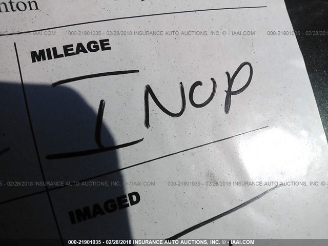 JTKJF5C79FJ012684 - 2015 TOYOTA SCION TC 灰色 照片 7