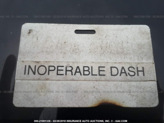 4T1BF1FK1GU175698 - 2016 TOYOTA CAMRY LE/XLE/SE/XSE შავი ფოტო 7