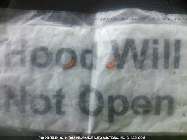 1G1ZB5ST9HF208692 - 2017 CHEVROLET MALIBU LS შავი ფოტო 10