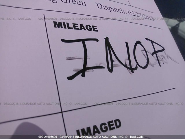 4T1BF1FK7CU528410 - 2012 TOYOTA CAMRY SE/LE/XLE თეთრი ფოტო 7