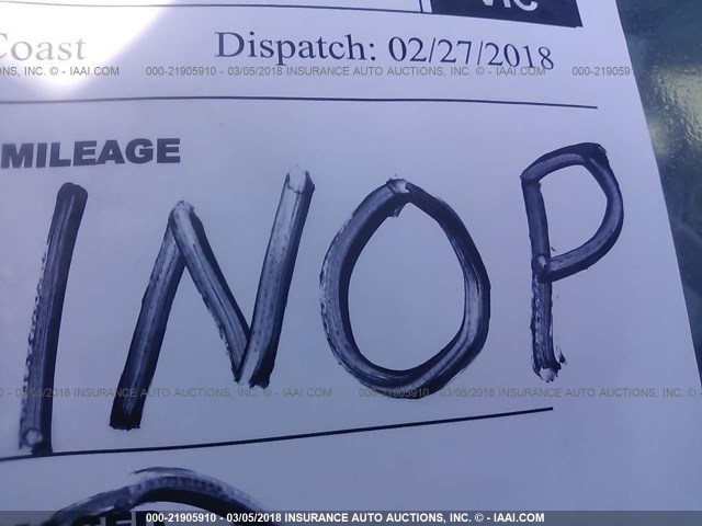 4T1BF1FK1CU098969 - 2012 TOYOTA CAMRY SE/LE/XLE BLACK photo 7