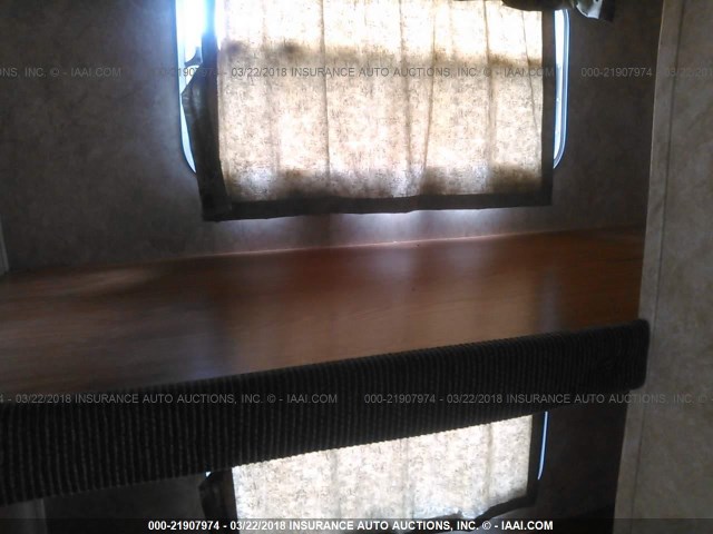 4X4TWDE216A238868 - 2006 FOREST RIVER WILDWOOD  白色 照片 6