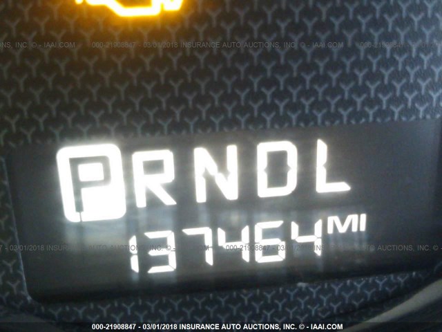 1G1ZS58F77F283679 - 2007 CHEVROLET MALIBU LS 白色 照片 7