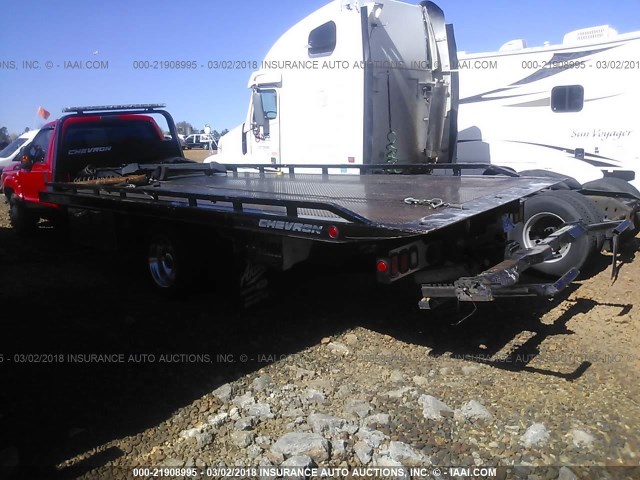 1FDUF5GY1GEC06610 - 2016 FORD F550 SUPER DUTY Unknown photo 3