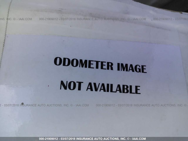 JT2BG22K510535222 - 2001 TOYOTA CAMRY CE/LE/XLE 蓝色 照片 7