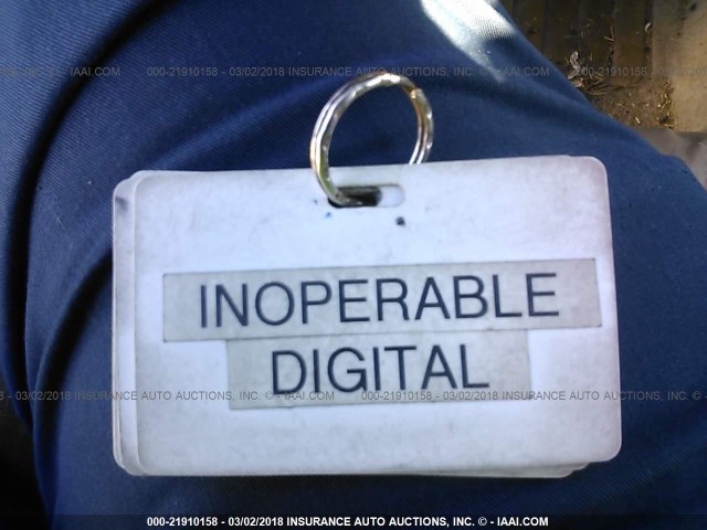 JT2BF28K1X0160223 - 1999 TOYOTA CAMRY LE/XLE BLACK photo 7