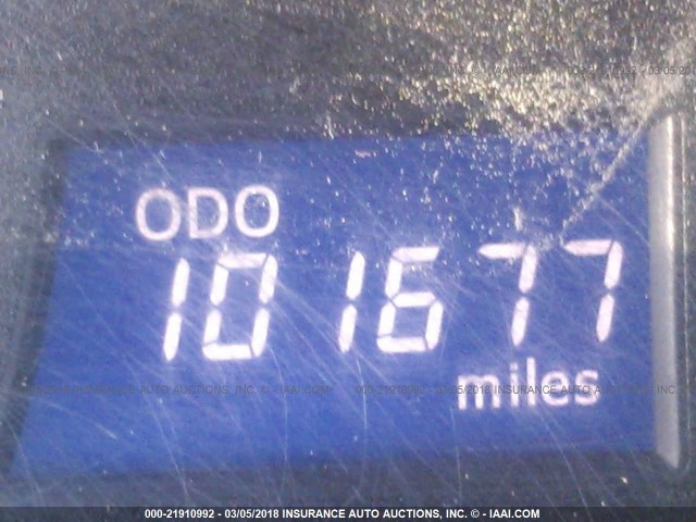 4T1BF1FK5CU057129 - 2012 TOYOTA CAMRY SE/LE/XLE Черный фото 7