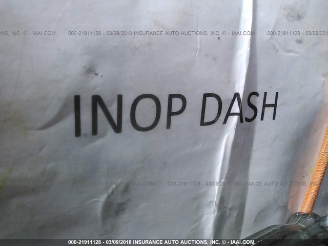 4T1BE32K44U285578 - 2004 TOYOTA CAMRY LE/XLE/SE TAN photo 7