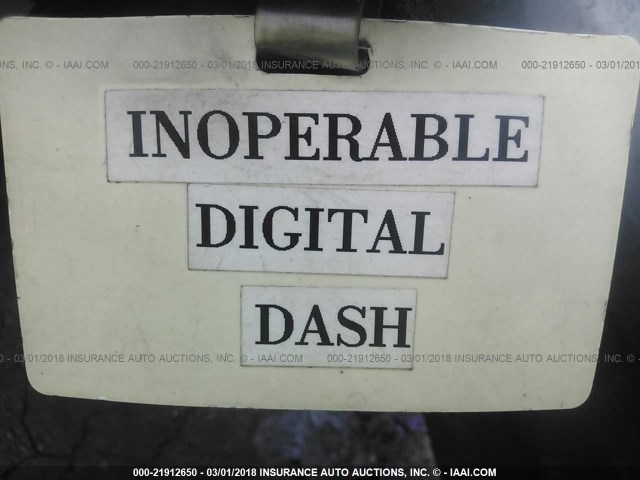 4T4BF3EK7BR190671 - 2011 TOYOTA CAMRY SE/LE/XLE Серый фото 7