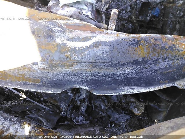 SHHFK7H4XHU426553 - 2017 HONDA CIVIC SPORT 黑色 照片 9