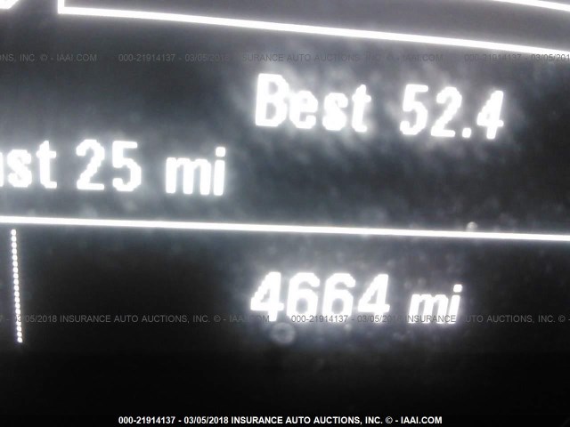 1G1ZB5ST6HF227927 - 2017 CHEVROLET MALIBU LS 白色 照片 7