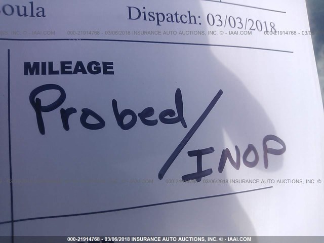 2G4WB55K8Y1324935 - 2000 BUICK REGAL LS 白色 照片 7