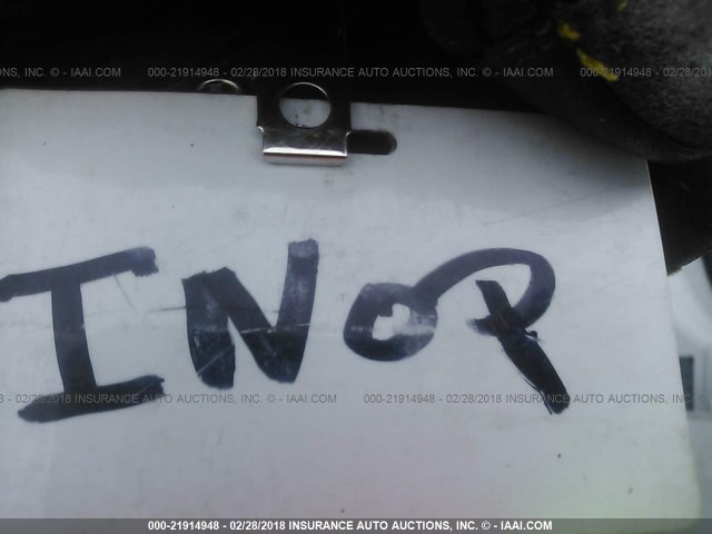 1G1ZC5EU8CF170253 - 2012 CHEVROLET MALIBU 1LT WHITE photo 7