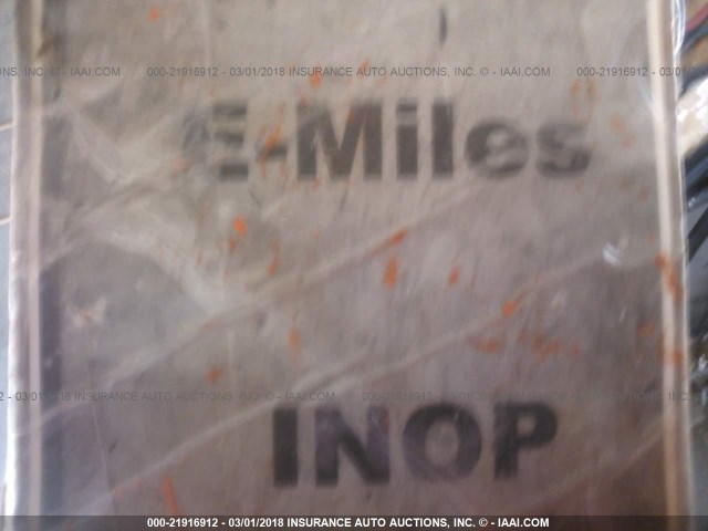 2G1WX12K649245402 - 2004 CHEVROLET MONTE CARLO SS 黑色 照片 7