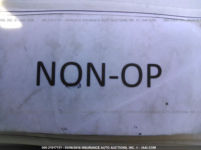 KL1TD5DEXBB146392 - 2011 CHEVROLET AVEO LS/LT WHITE photo 7