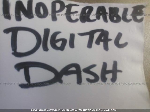 WBADT43453G032451 - 2003 BMW 525 I AUTOMATIC 黑色 照片 7