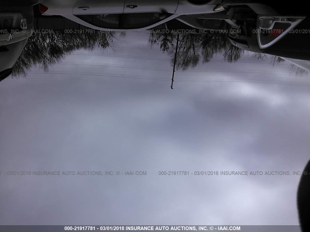 2G4WB52K031288655 - 2003 BUICK REGAL LS 绿色 照片 1