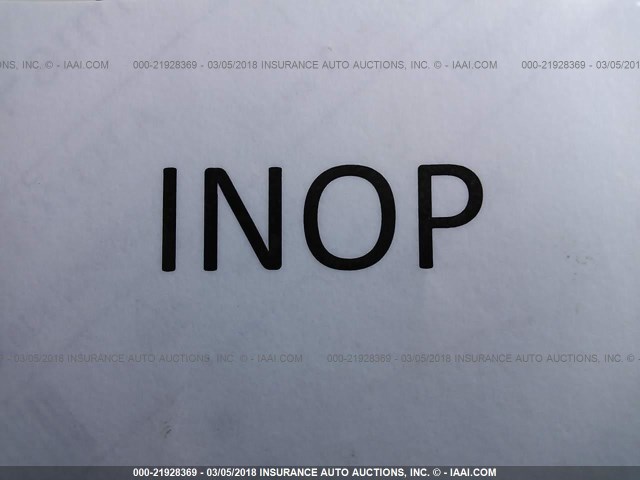 2HGFB2F93FH512847 - 2015 HONDA CIVIC EXL BLACK photo 7