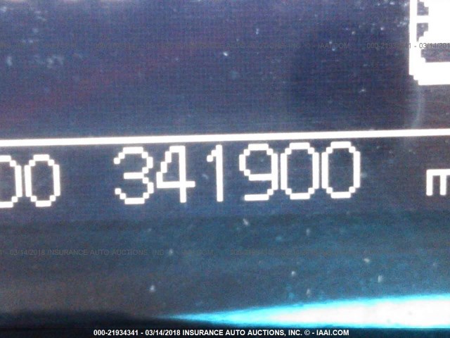 4T1BK46K29U589766 - 2009 TOYOTA CAMRY SE/LE/XLE GRAY photo 7