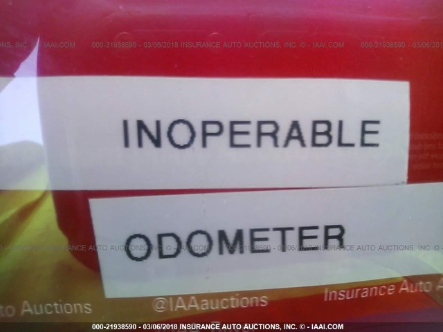 4T1BG22K71U836862 - 2001 TOYOTA CAMRY CE/LE/XLE ნაცრისფერი ფოტო 7