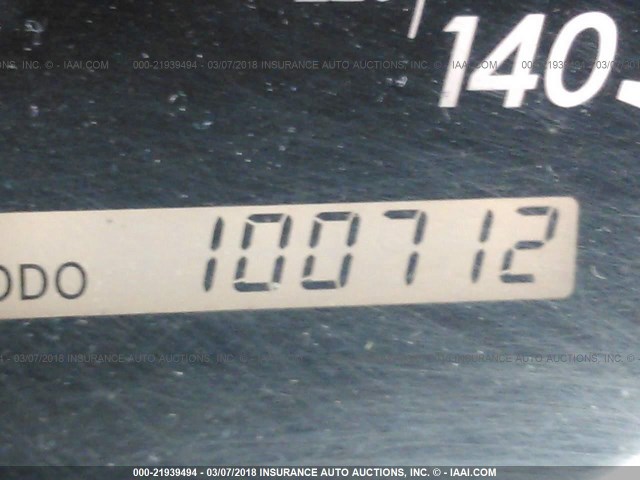 4T1BE32K76U719429 - 2006 TOYOTA CAMRY LE/XLE/SE ნაცრისფერი ფოტო 7