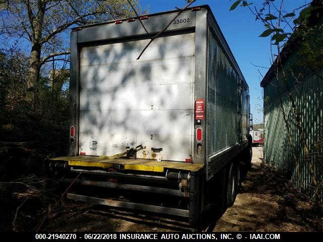 1FVHC5DV1DHBZ8602 - 2013 FREIGHTLINER M2 112 MEDIUM DUTY Unknown photo 4