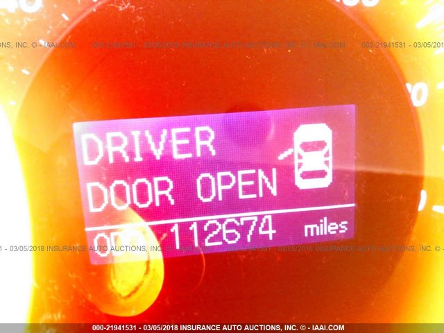 4T1BF3EK6BU604453 - 2011 TOYOTA CAMRY SE/LE/XLE GRAY photo 7