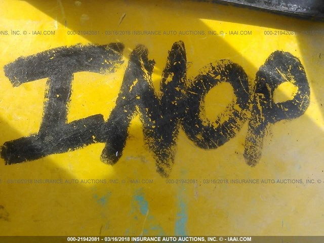 5LMFU28515LJ21435 - 2005 LINCOLN NAVIGATOR 米色 照片 7