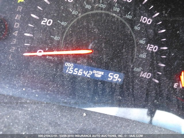 4T1BE46K59U830713 - 2009 TOYOTA CAMRY SE/LE/XLE ოქროსფერი ფოტო 7