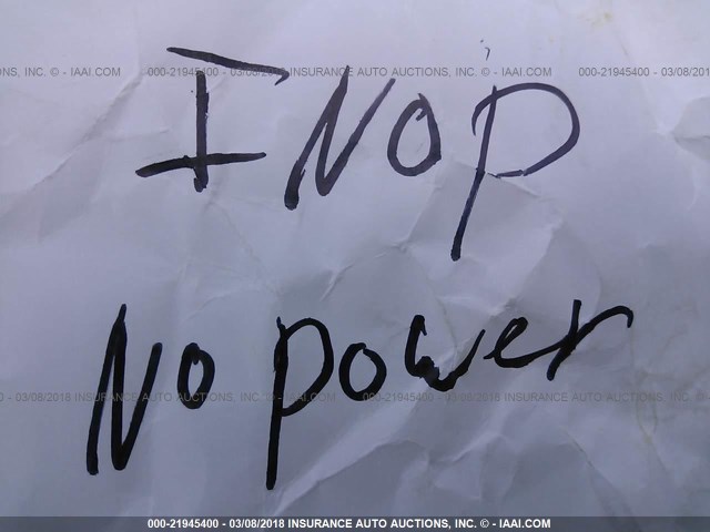 1G1ZG57B384289525 - 2008 CHEVROLET MALIBU LS BLUE photo 7