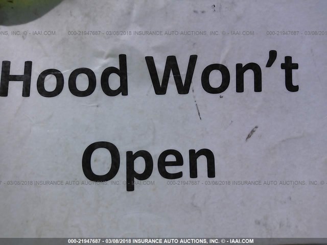 4T1BF3EK5AU028627 - 2010 TOYOTA CAMRY SE/LE/XLE GOLD photo 10