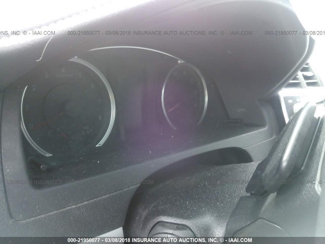 4T1BF1FK5GU177938 - 2016 TOYOTA CAMRY LE/XLE/SE/XSE GRAY photo 7