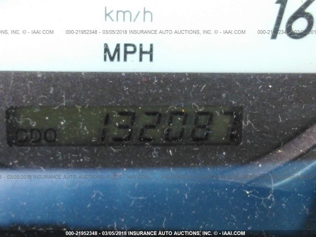 4T1CA30P74U014867 - 2004 TOYOTA CAMRY SOLARA SE/SLE 银色 照片 7