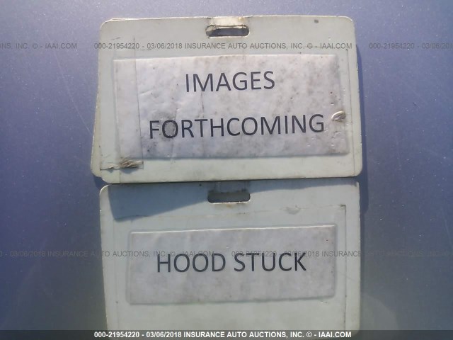 JTLZE4FEXCJ001890 - 2012 TOYOTA SCION XB SILVER photo 10