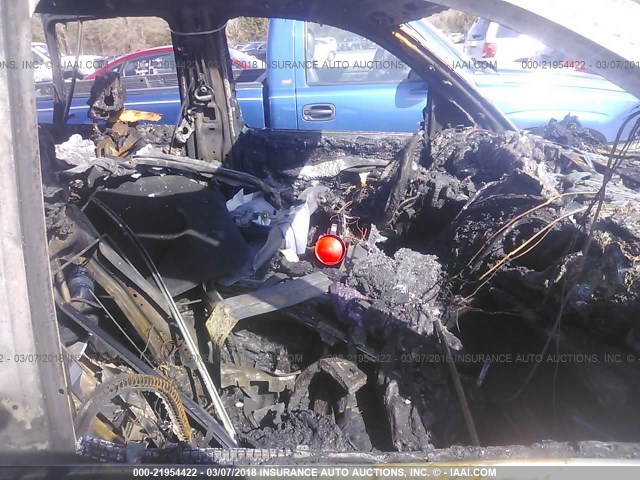 1GYS3BKJ9GR366931 - 2016 CADILLAC ESCALADE LUXURY თეთრი ფოტო 5