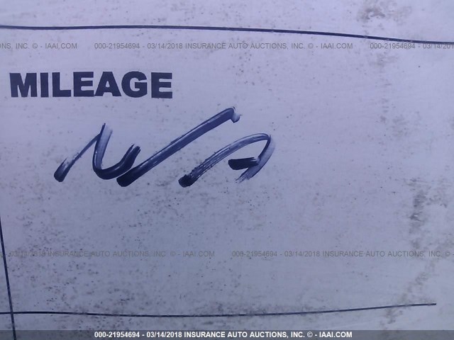 4X4TPUU25GP058659 - 2016 FOREST RIVER PUMA 19RL  未知 照片 7